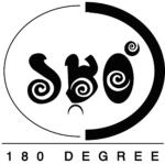 180 Degree